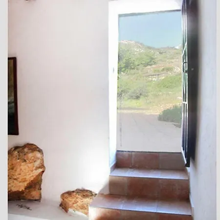 Cortijo La Venta Country house Nerja